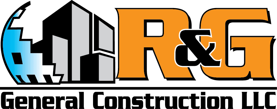 R & G General Construction, LLC